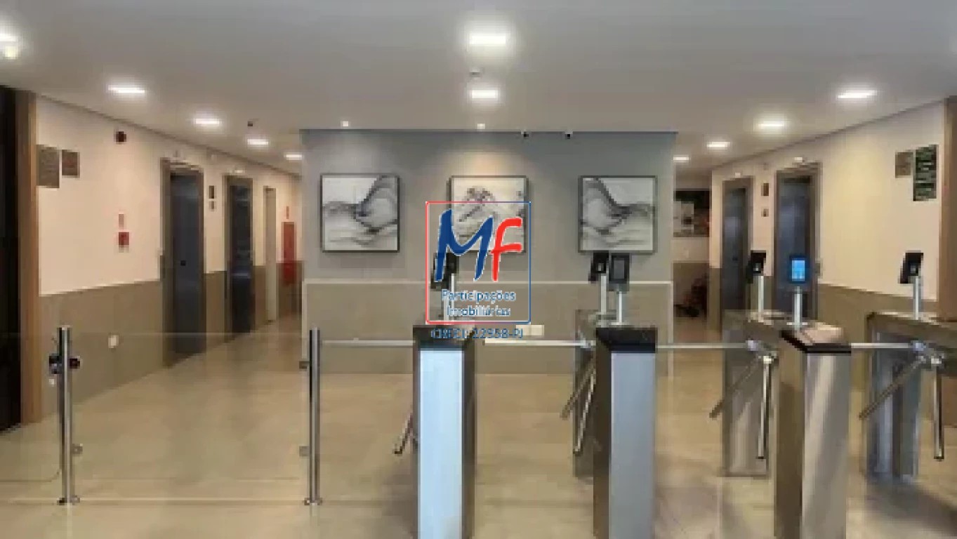 Sala-Conjunto, 492 m² - Foto 2