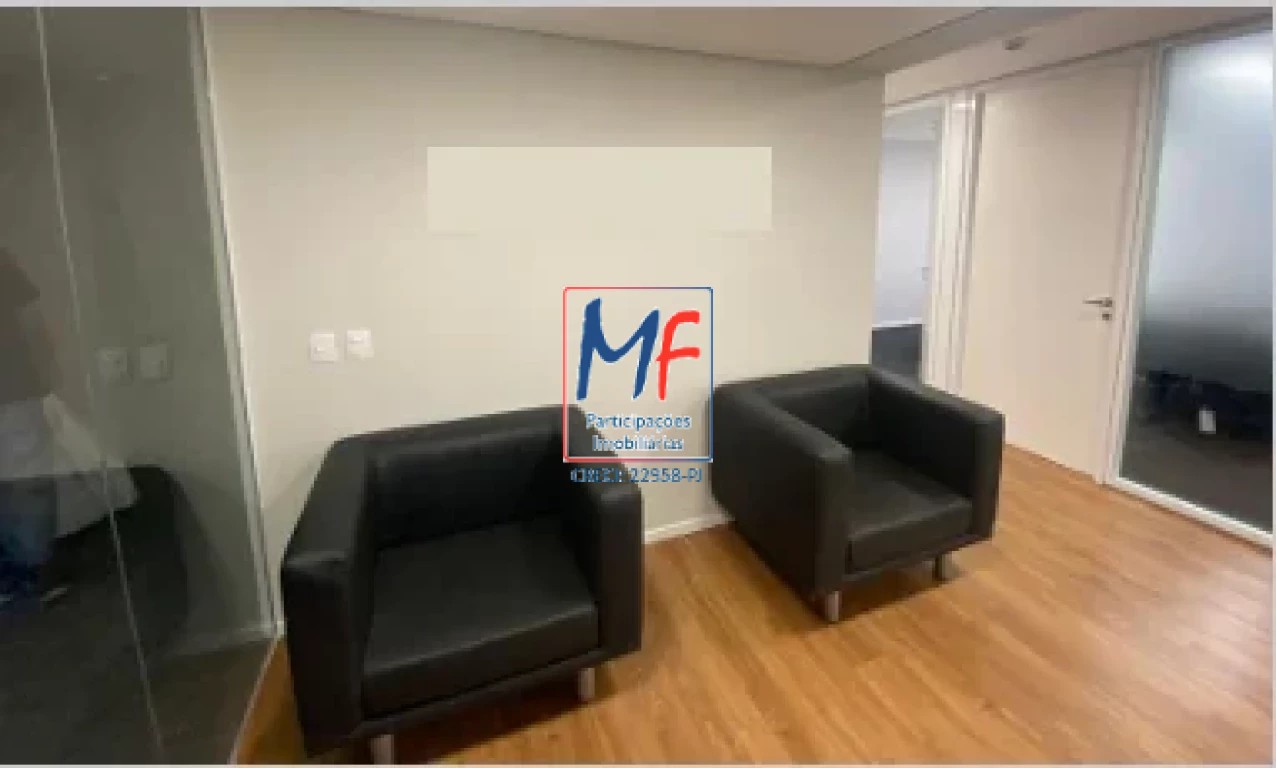 Sala-Conjunto, 492 m² - Foto 4