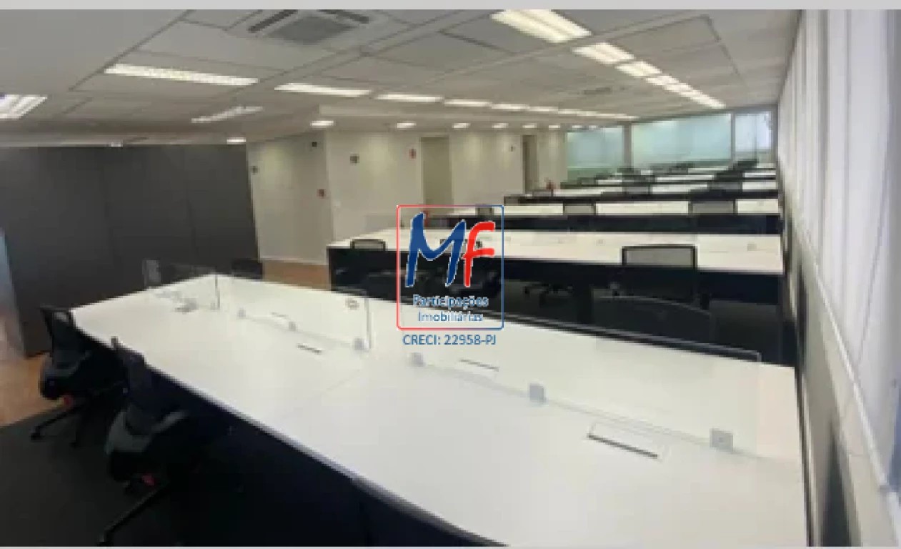 Sala-Conjunto, 492 m² - Foto 5