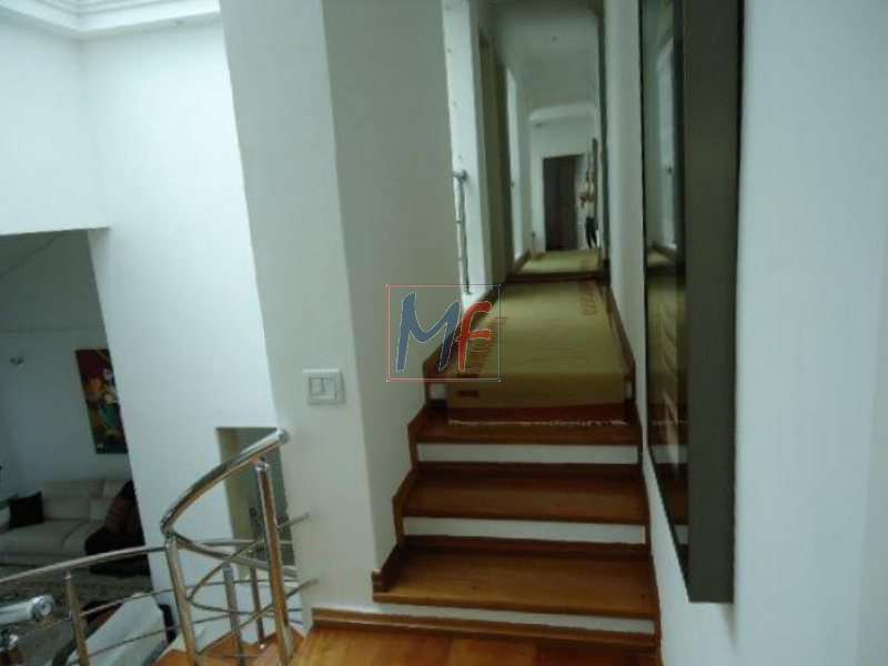Casa de Condomínio, 4 quartos - Foto 10