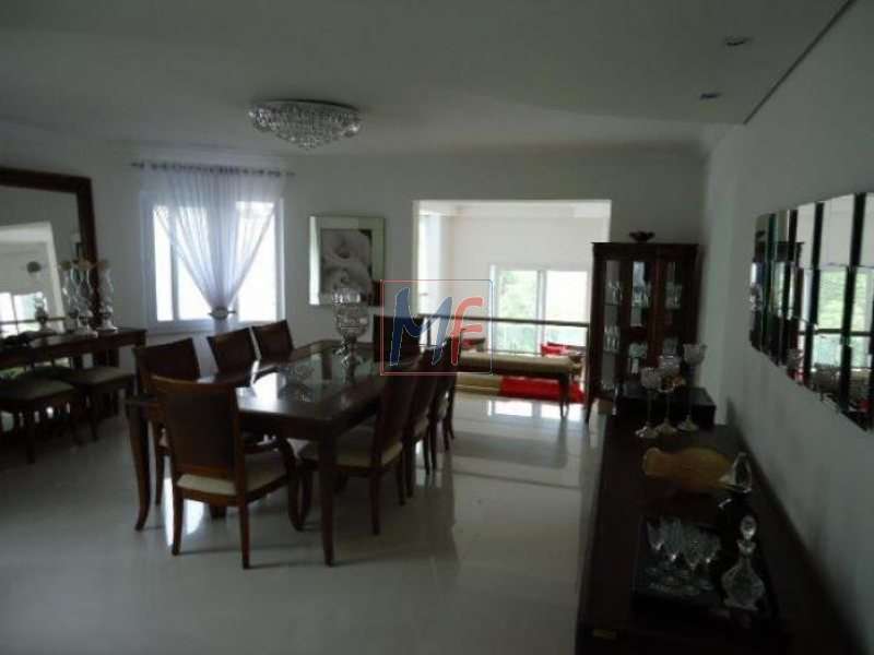 Casa de Condomínio, 4 quartos - Foto 19