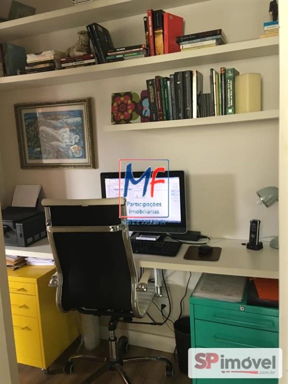 Casa de Condomínio, 3 quartos - Foto 12