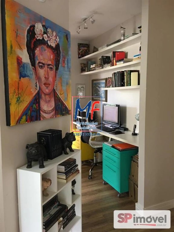 Casa de Condomínio, 3 quartos - Foto 13