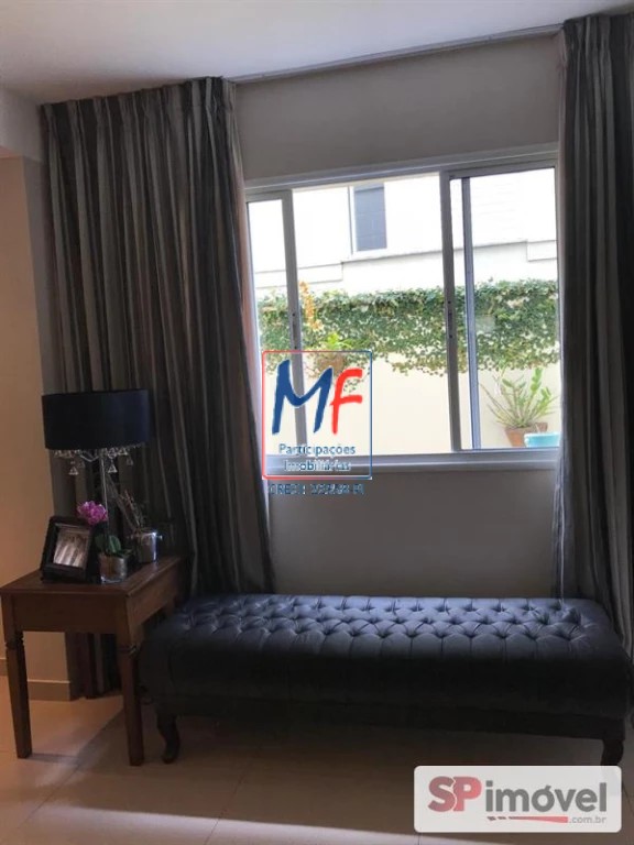 Casa de Condomínio, 3 quartos - Foto 14