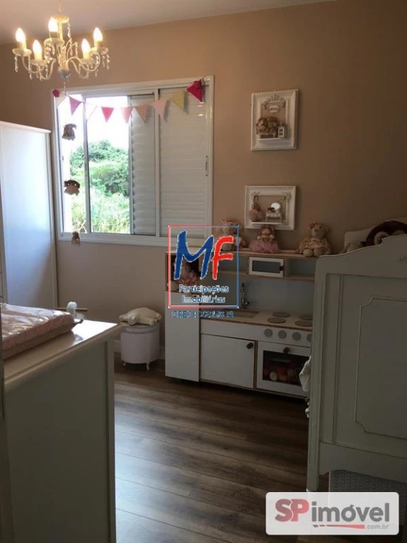 Casa de Condomínio, 3 quartos - Foto 15