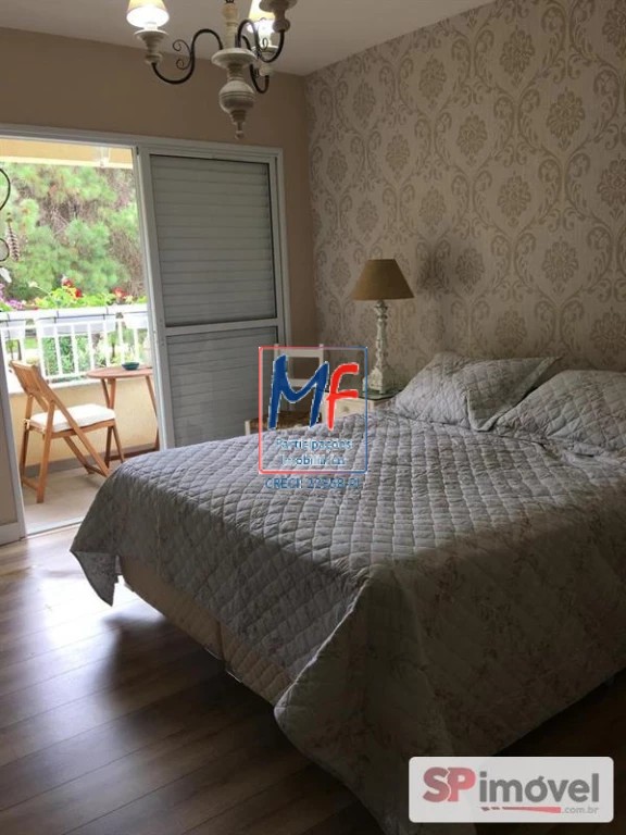 Casa de Condomínio, 3 quartos - Foto 17