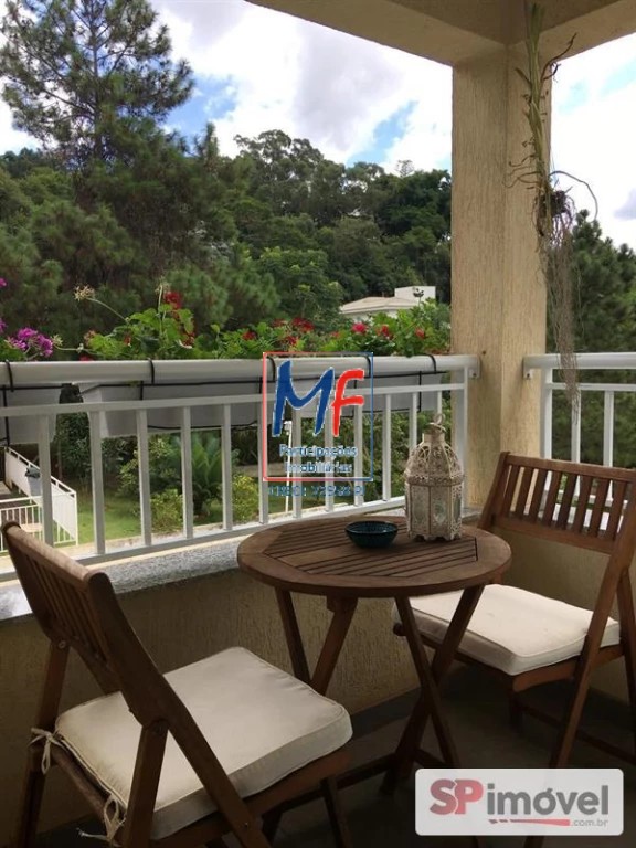 Casa de Condomínio, 3 quartos - Foto 18