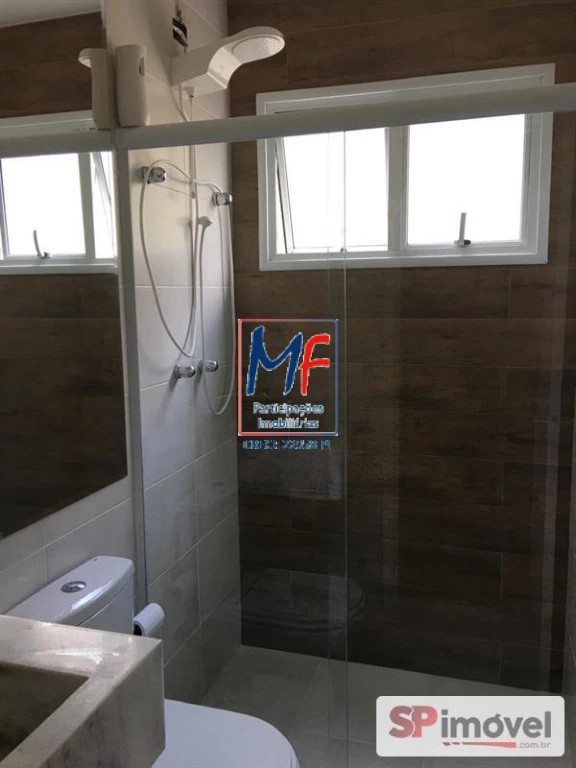 Casa de Condomínio, 3 quartos - Foto 20