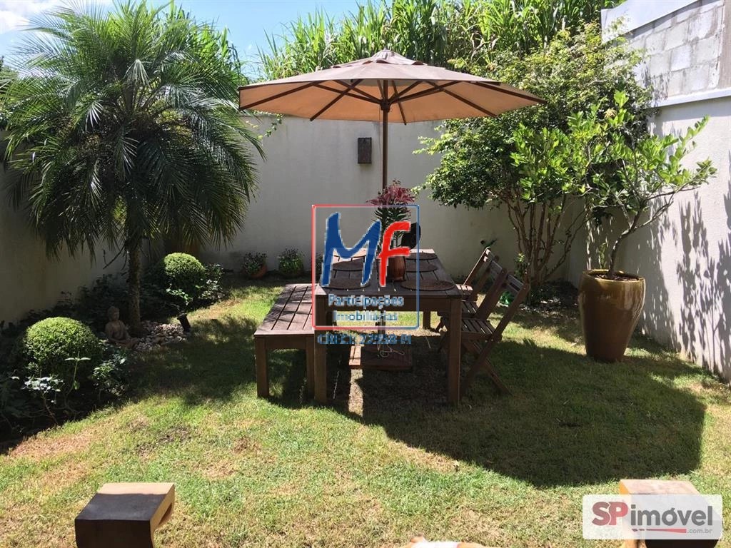 Casa de Condomínio, 3 quartos - Foto 21