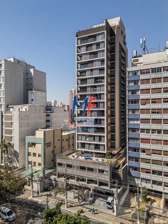 Apartamento, 3 quartos, 90 m² - Foto 1
