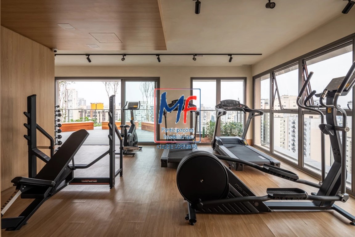 Apartamento, 3 quartos, 90 m² - Foto 4