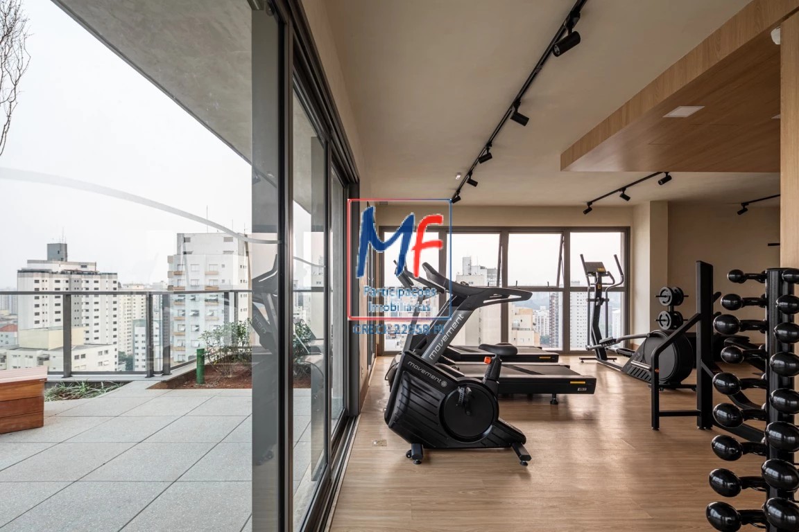 Apartamento, 3 quartos, 90 m² - Foto 5