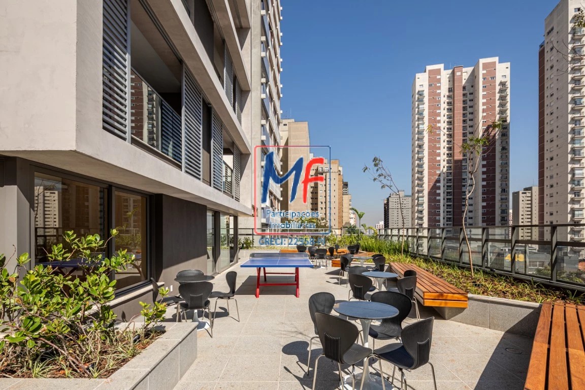 Apartamento, 3 quartos, 90 m² - Foto 6