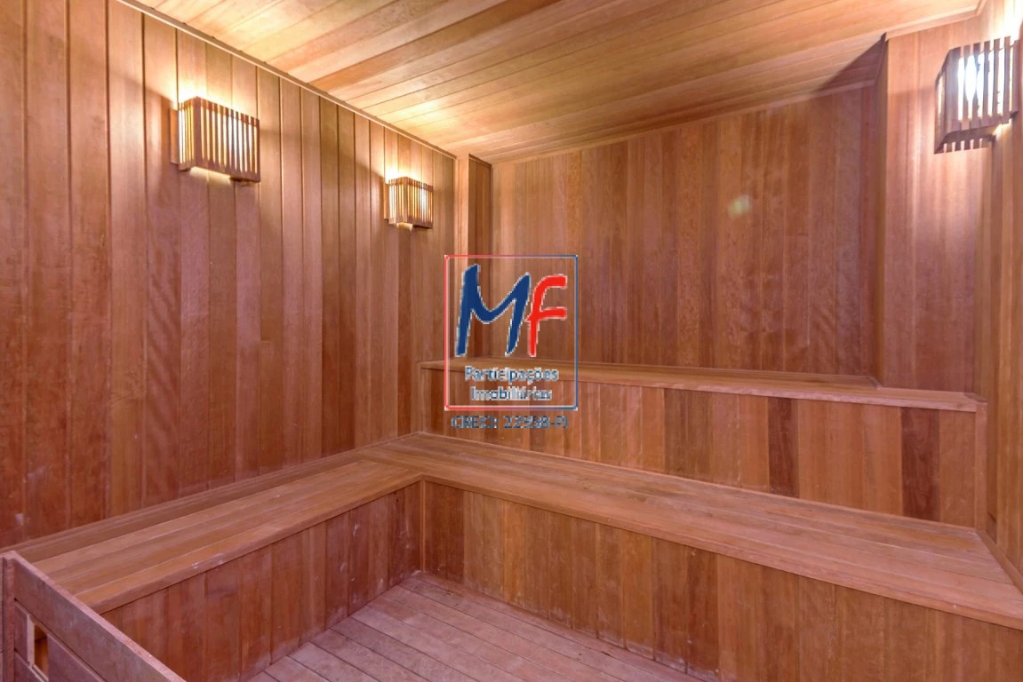 Apartamento, 3 quartos, 61 m² - Foto 5