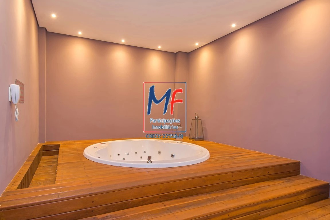 Apartamento, 3 quartos, 61 m² - Foto 6