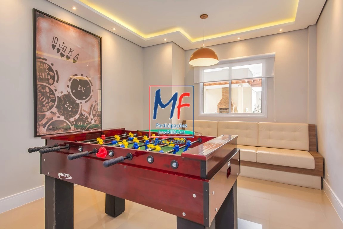 Apartamento, 3 quartos, 61 m² - Foto 11