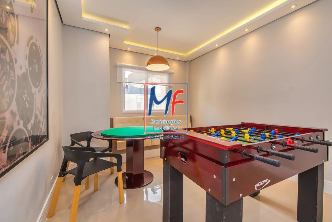 Apartamento, 3 quartos, 61 m² - Foto 12