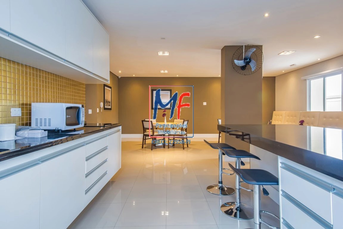 Apartamento, 3 quartos, 61 m² - Foto 15