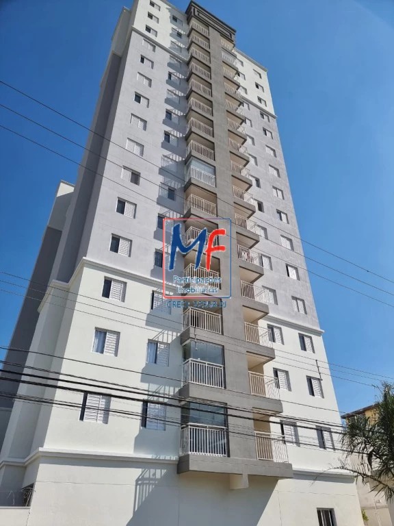 Apartamento, 3 quartos, 61 m² - Foto 18