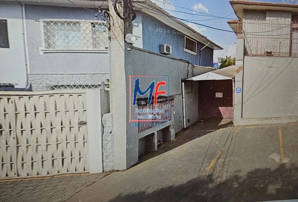 Loja-Salão, 150 m² - Foto 1