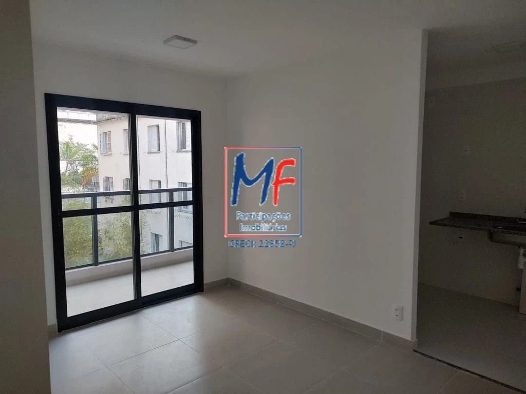 Apartamento, 2 quartos, 56 m² - Foto 4