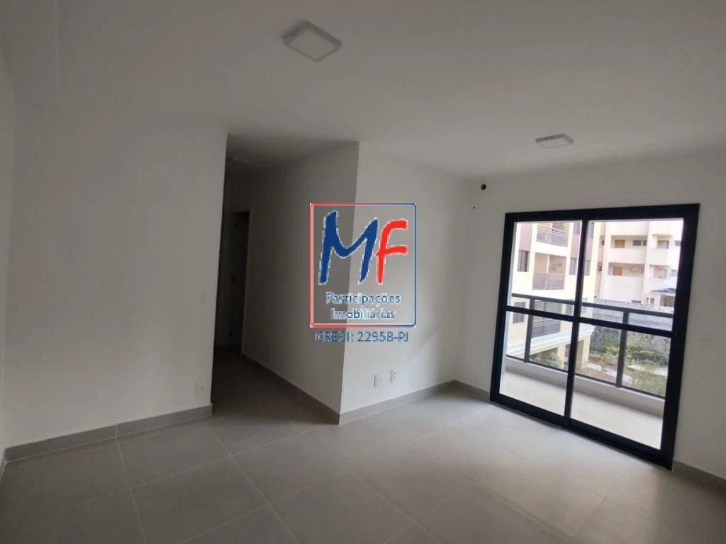 Apartamento, 2 quartos, 56 m² - Foto 6