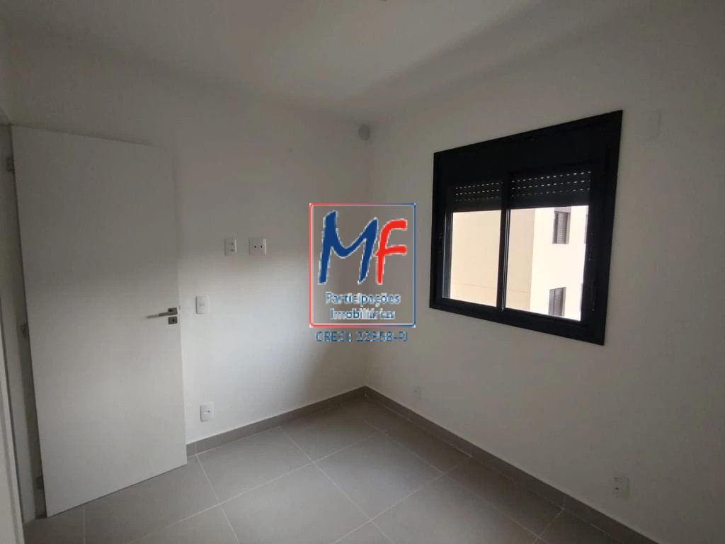 Apartamento, 2 quartos, 56 m² - Foto 8