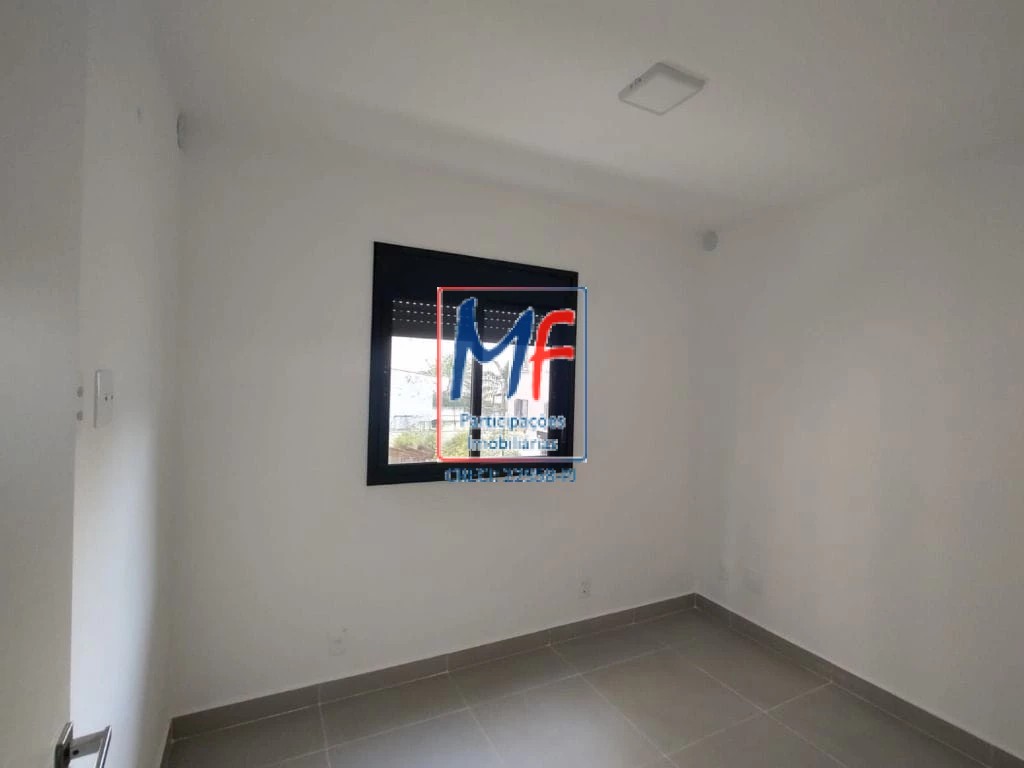 Apartamento, 2 quartos, 56 m² - Foto 9