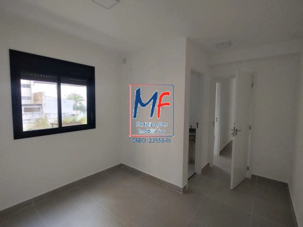 Apartamento, 2 quartos, 56 m² - Foto 10