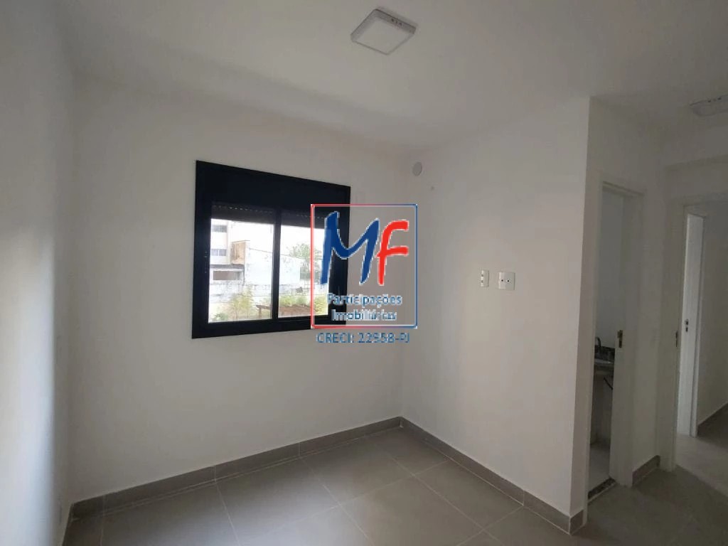 Apartamento, 2 quartos, 56 m² - Foto 11