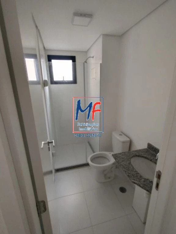 Apartamento, 2 quartos, 56 m² - Foto 12