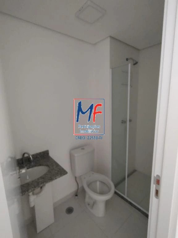 Apartamento, 2 quartos, 56 m² - Foto 13