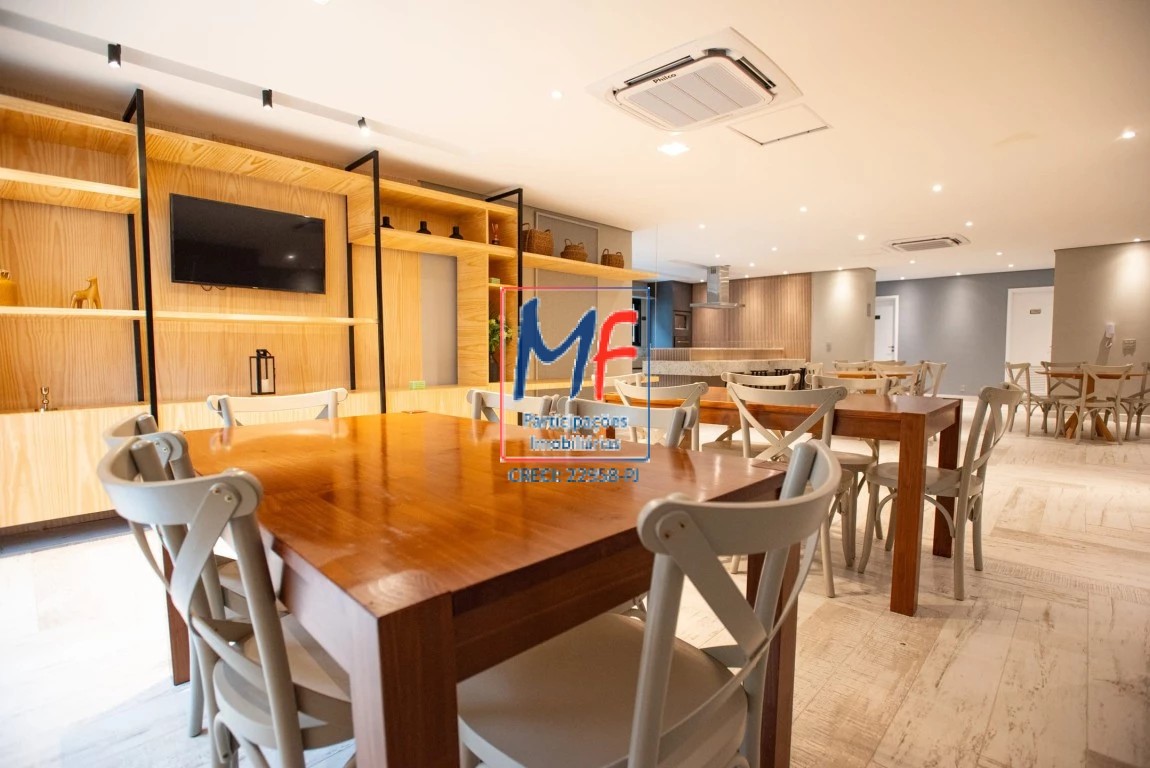 Apartamento, 2 quartos, 56 m² - Foto 16