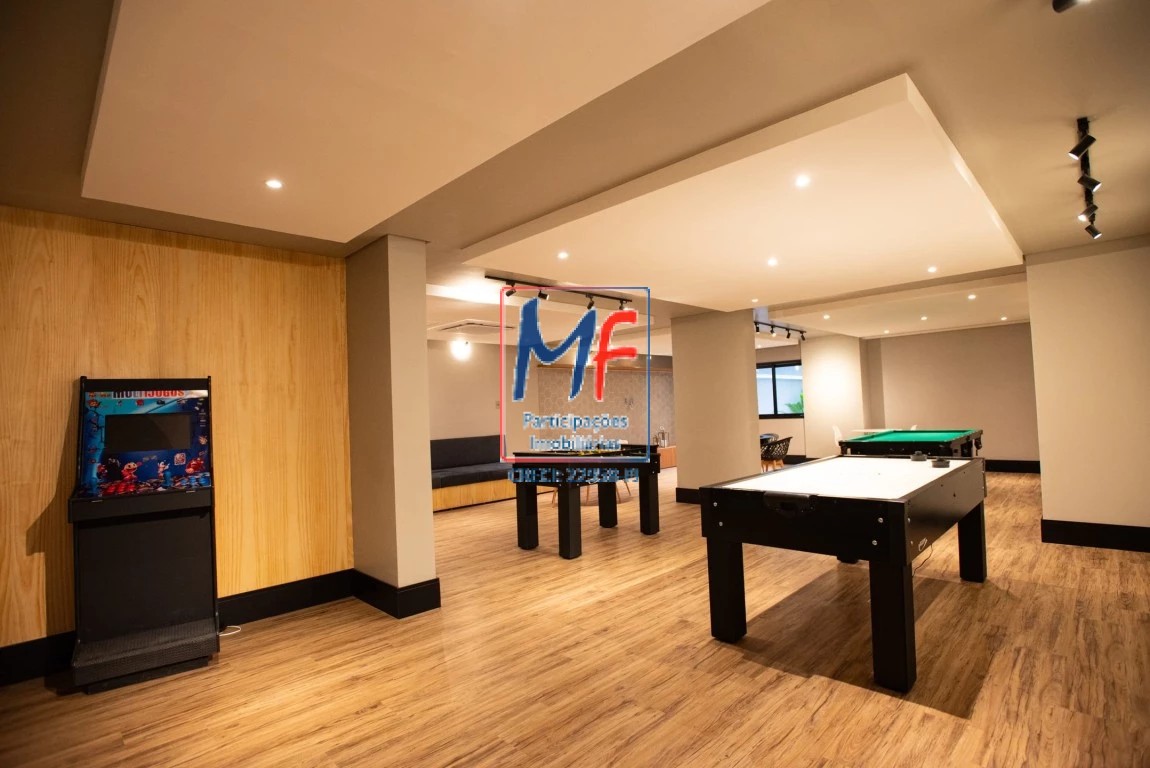 Apartamento, 2 quartos, 56 m² - Foto 17