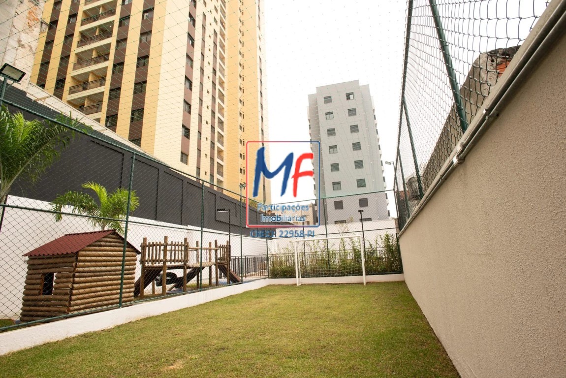 Apartamento, 2 quartos, 56 m² - Foto 18