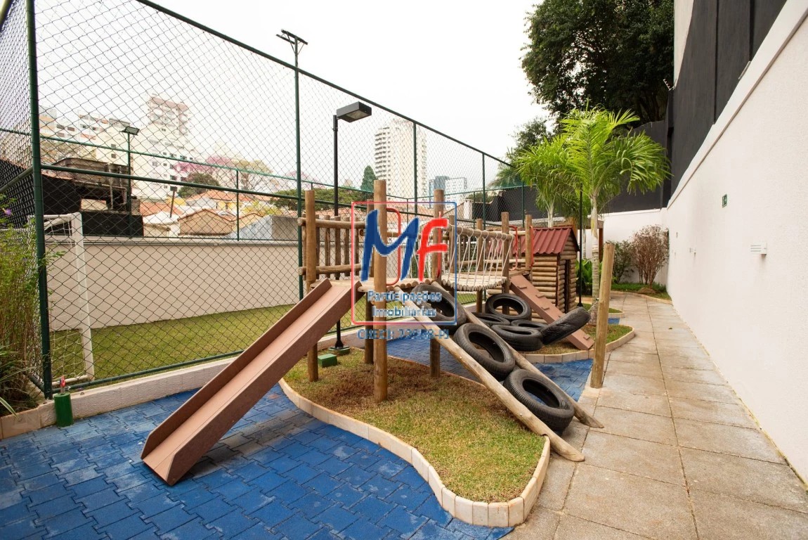 Apartamento, 2 quartos, 56 m² - Foto 21
