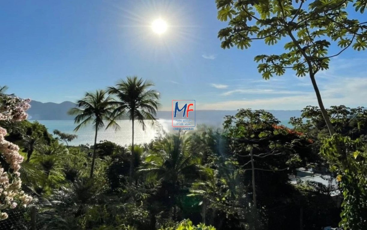 Terreno à venda, 778m² - Foto 1