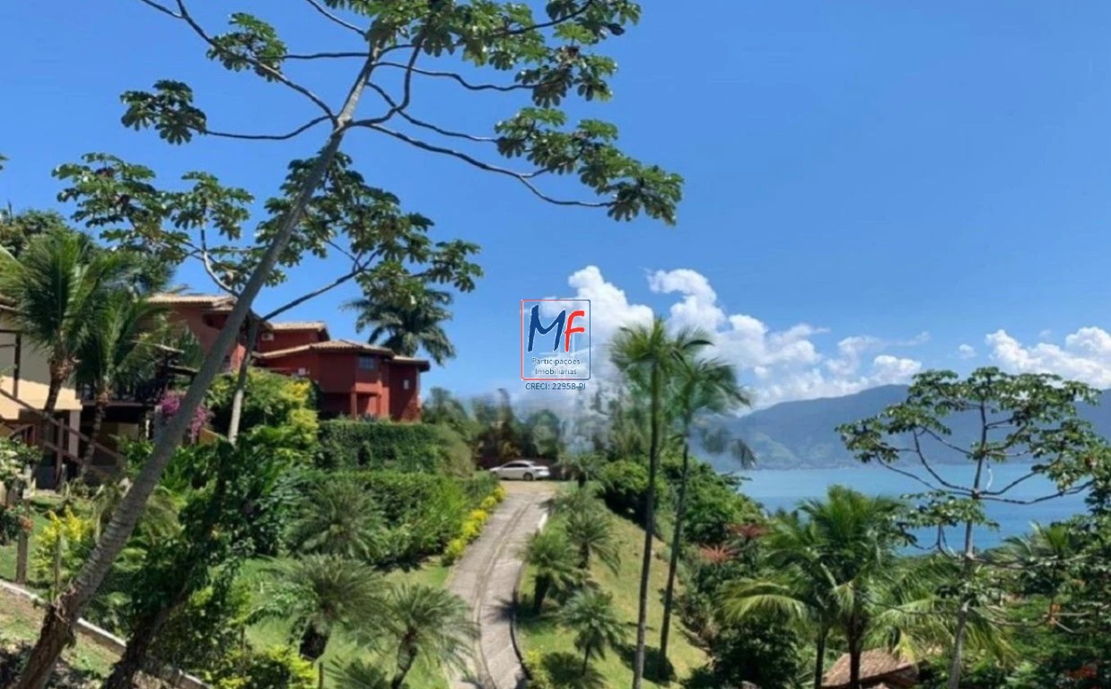 Terreno à venda, 778m² - Foto 2