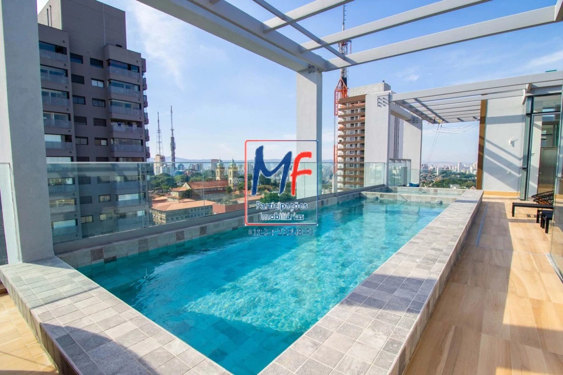 Apartamento, 2 quartos, 96 m² - Foto 4