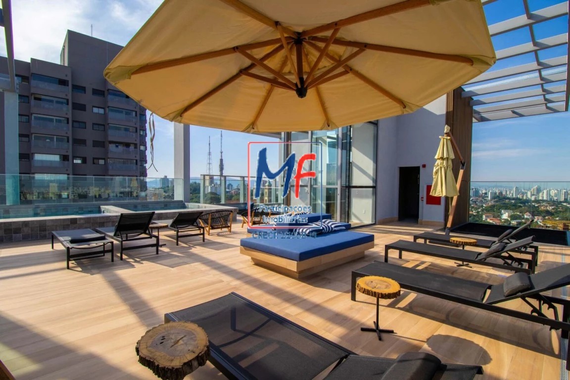 Apartamento, 2 quartos, 96 m² - Foto 5