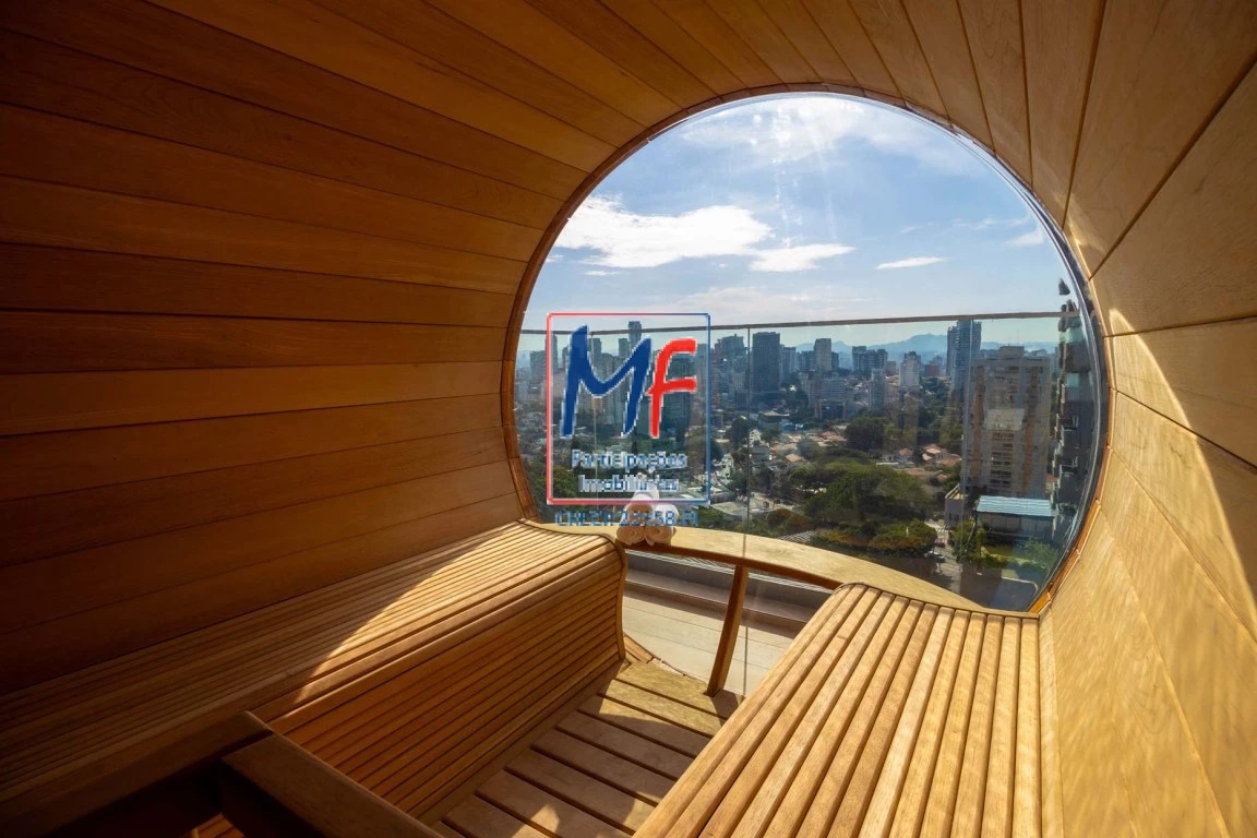 Apartamento, 2 quartos, 96 m² - Foto 7