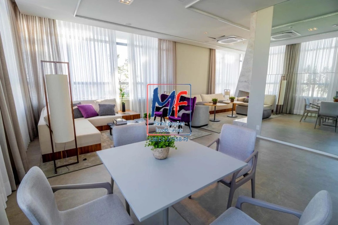 Apartamento, 2 quartos, 96 m² - Foto 10