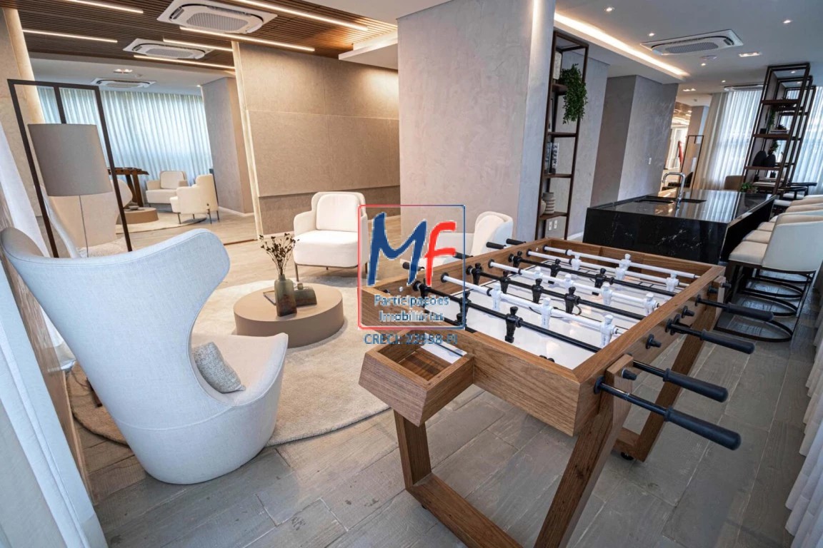 Apartamento, 2 quartos, 96 m² - Foto 11