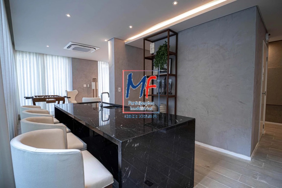 Apartamento, 2 quartos, 96 m² - Foto 13