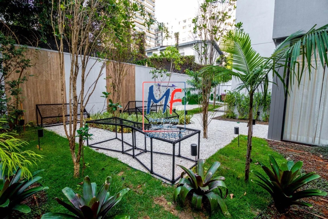 Apartamento, 2 quartos, 96 m² - Foto 15