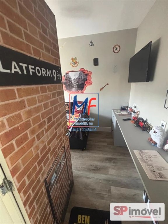 Apartamento, 3 quartos, 63 m² - Foto 7