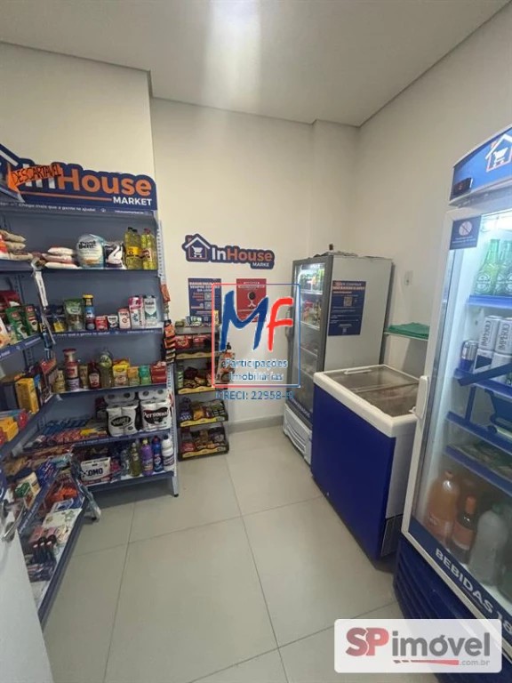 Apartamento, 3 quartos, 63 m² - Foto 9