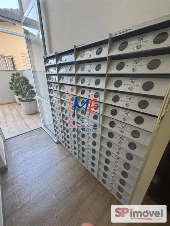 Apartamento, 3 quartos, 63 m² - Foto 10
