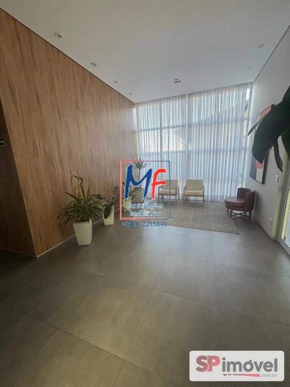 Apartamento, 3 quartos, 63 m² - Foto 11