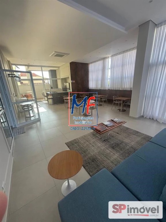 Apartamento, 3 quartos, 63 m² - Foto 12